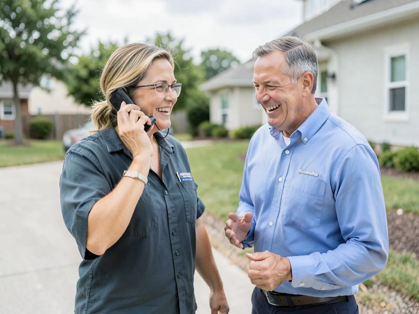 Frequently Asked Questions About Assessment And Inspection in Rensselaer, IN